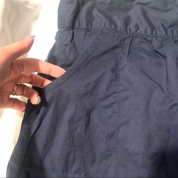 American Eagle A line skirt - Picture 4 of 5